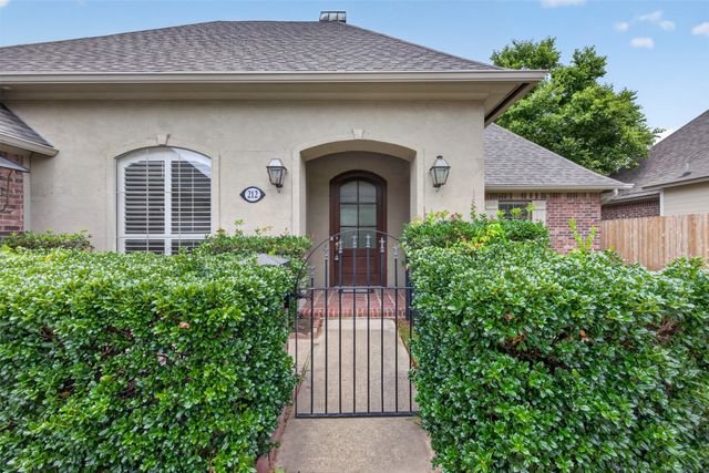 212 Norris Landing Boulevard, Shreveport, LA 71106