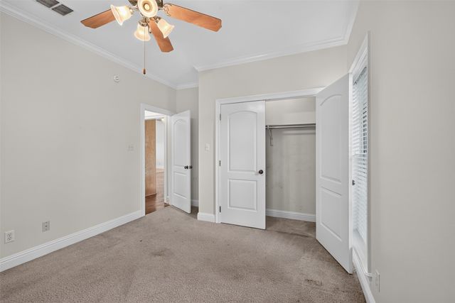 212 Norris Landing Boulevard, Shreveport, LA 71106
