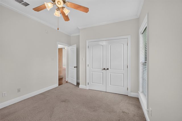 212 Norris Landing Boulevard, Shreveport, LA 71106