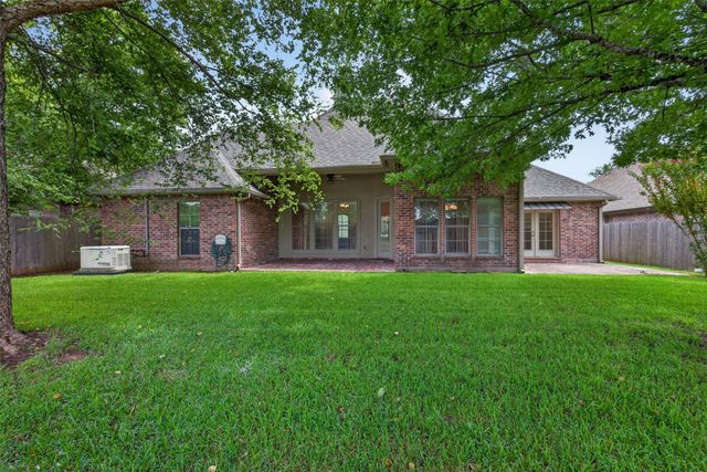 212 Norris Landing Boulevard, Shreveport, LA 71106