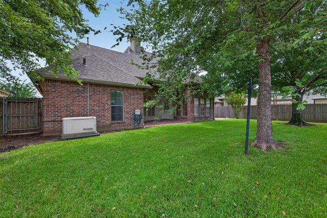 212 Norris Landing Boulevard, Shreveport, LA 71106