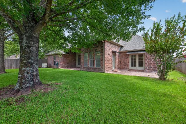 212 Norris Landing Boulevard, Shreveport, LA 71106