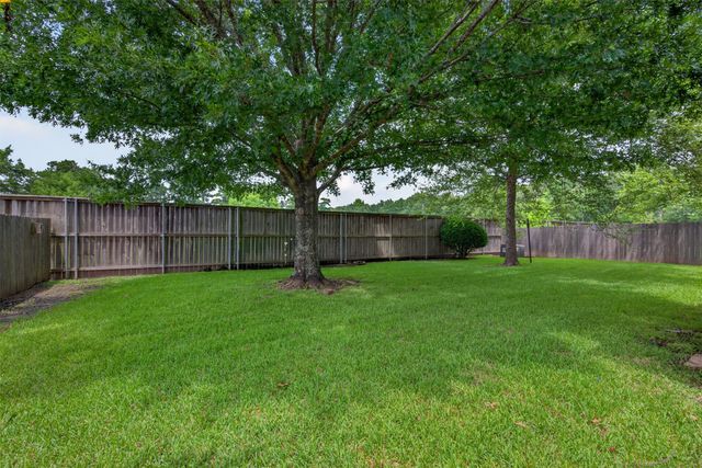 212 Norris Landing Boulevard, Shreveport, LA 71106
