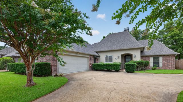 212 Norris Landing Boulevard, Shreveport, LA 71106