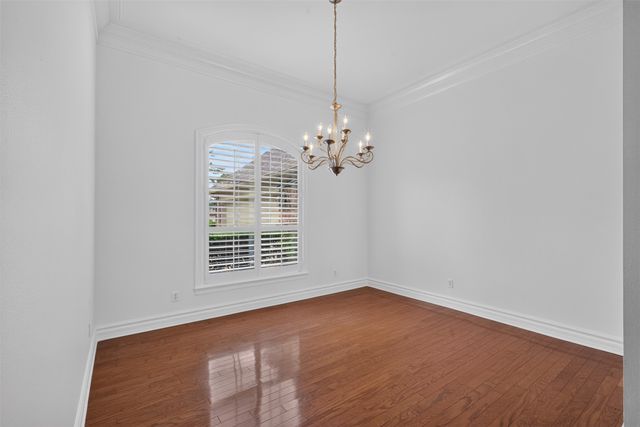 212 Norris Landing Boulevard, Shreveport, LA 71106