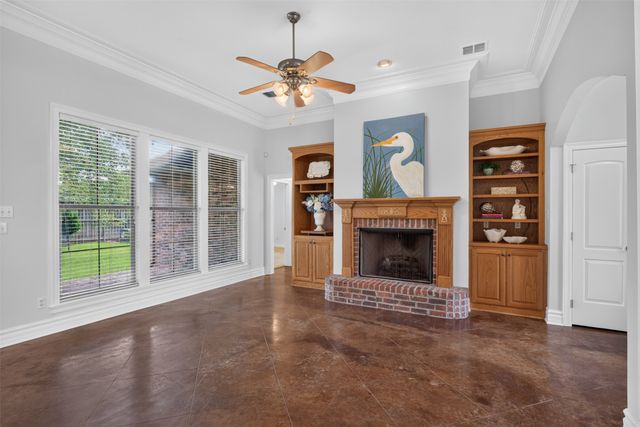 212 Norris Landing Boulevard, Shreveport, LA 71106