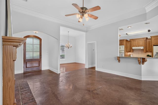 212 Norris Landing Boulevard, Shreveport, LA 71106