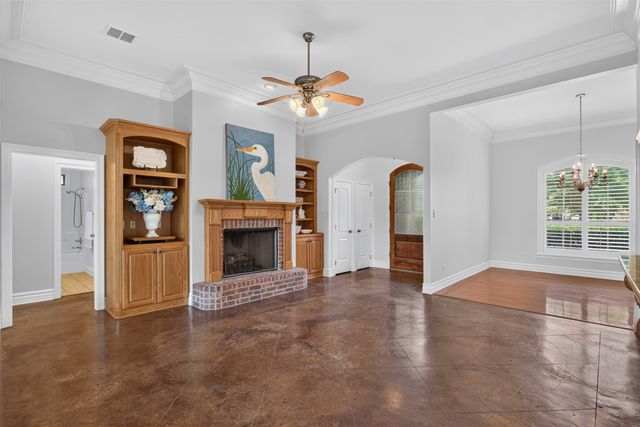 212 Norris Landing Boulevard, Shreveport, LA 71106