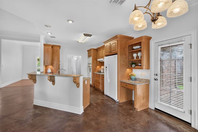 212 Norris Landing Boulevard, Shreveport, LA 71106
