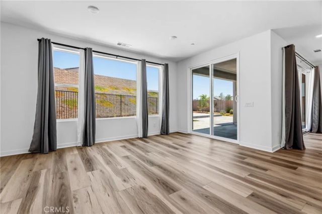 30006 Chestnut, Castaic, CA 91384