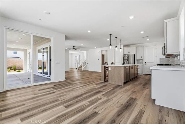 30006 Chestnut, Castaic, CA 91384