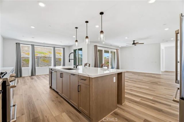 30006 Chestnut, Castaic, CA 91384