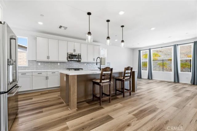 30006 Chestnut, Castaic, CA 91384