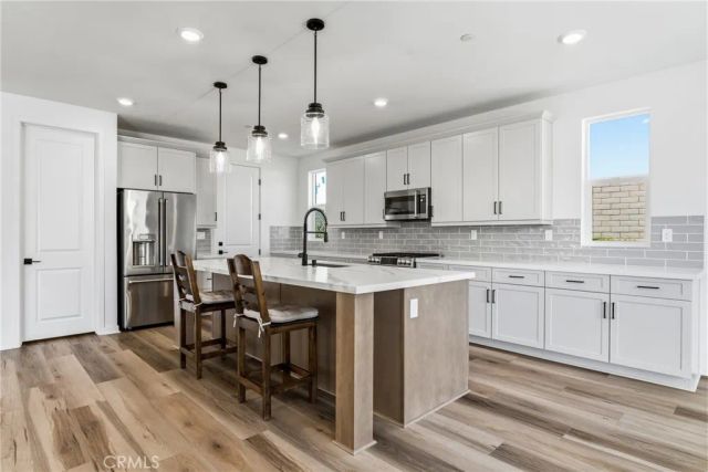 30006 Chestnut, Castaic, CA 91384