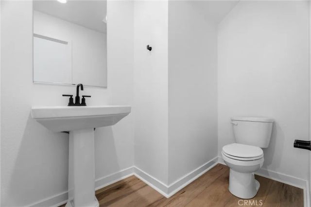 30006 Chestnut, Castaic, CA 91384