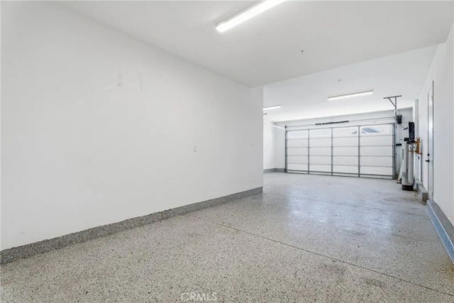 30006 Chestnut, Castaic, CA 91384
