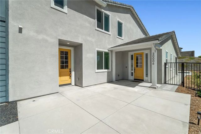 30006 Chestnut, Castaic, CA 91384