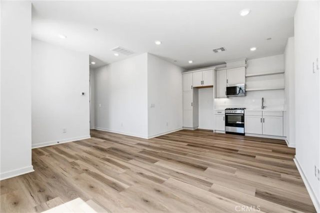 30006 Chestnut, Castaic, CA 91384