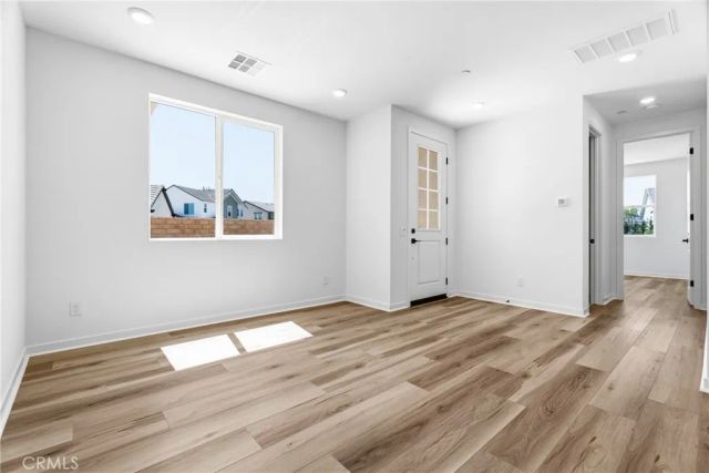 30006 Chestnut, Castaic, CA 91384