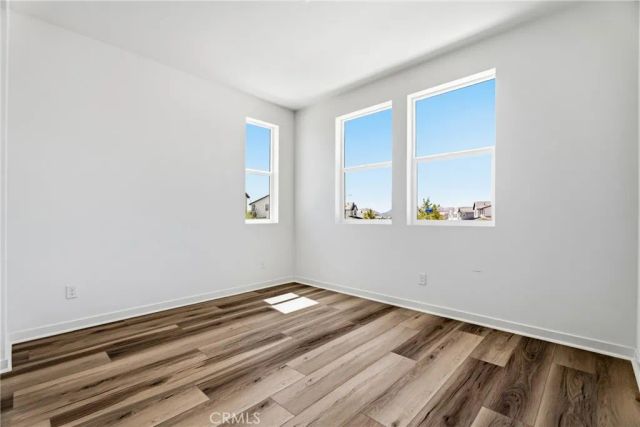 30006 Chestnut, Castaic, CA 91384