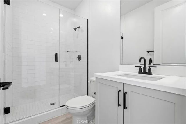 30006 Chestnut, Castaic, CA 91384