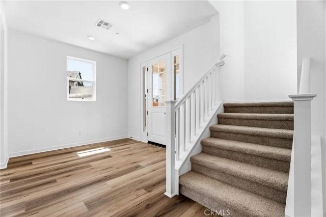 30006 Chestnut, Castaic, CA 91384