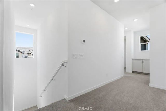 30006 Chestnut, Castaic, CA 91384