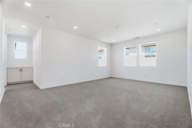 30006 Chestnut, Castaic, CA 91384