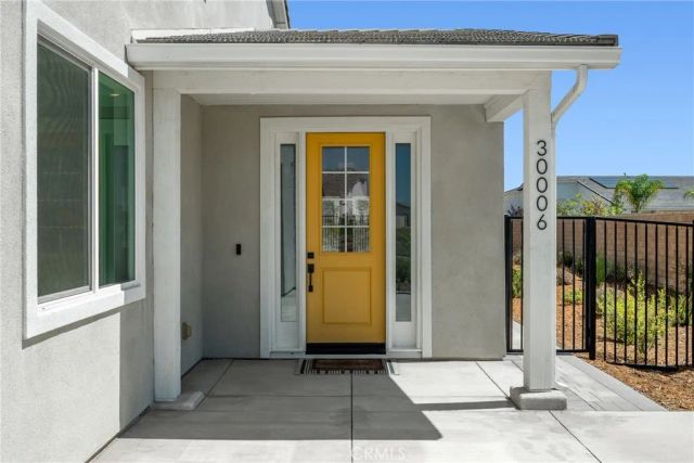30006 Chestnut, Castaic, CA 91384