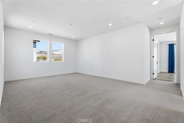 30006 Chestnut, Castaic, CA 91384
