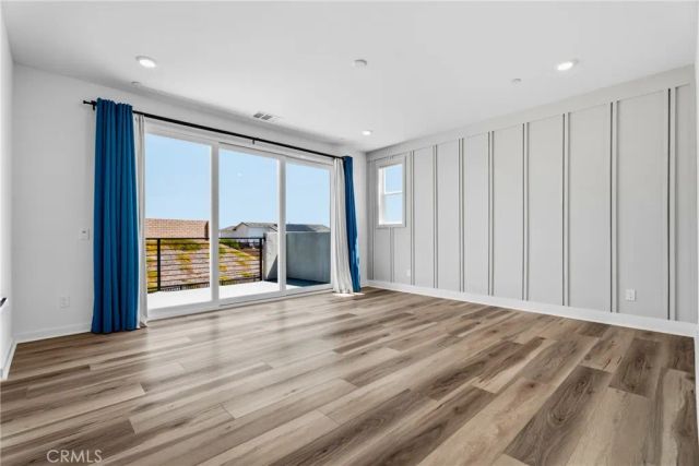 30006 Chestnut, Castaic, CA 91384