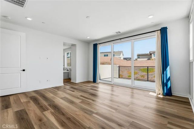 30006 Chestnut, Castaic, CA 91384