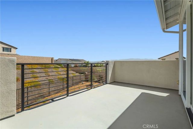 30006 Chestnut, Castaic, CA 91384