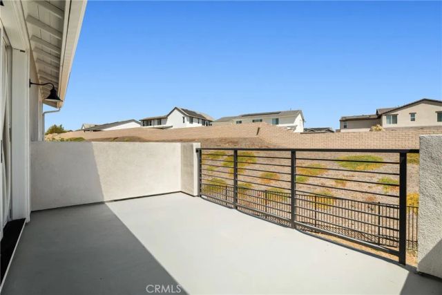 30006 Chestnut, Castaic, CA 91384