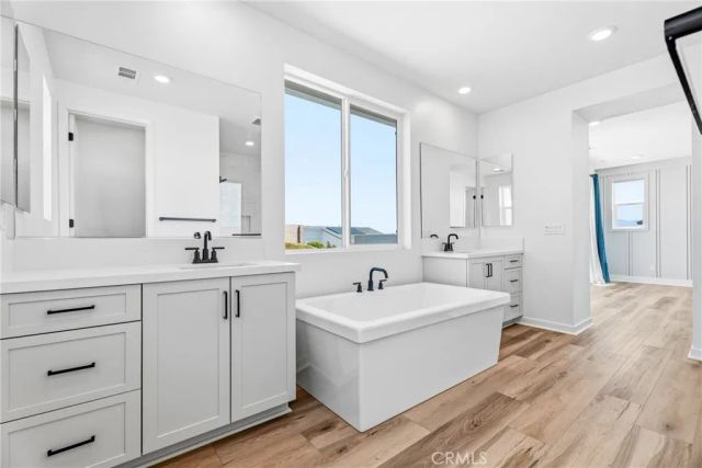 30006 Chestnut, Castaic, CA 91384