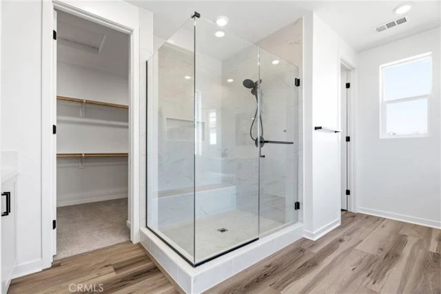 30006 Chestnut, Castaic, CA 91384