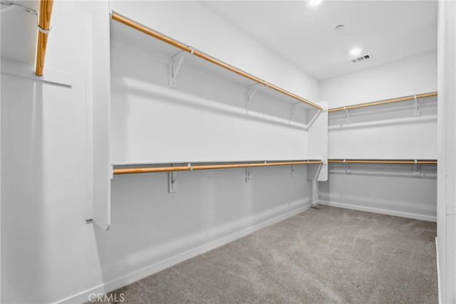 30006 Chestnut, Castaic, CA 91384