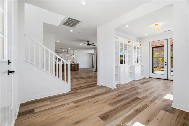 30006 Chestnut, Castaic, CA 91384