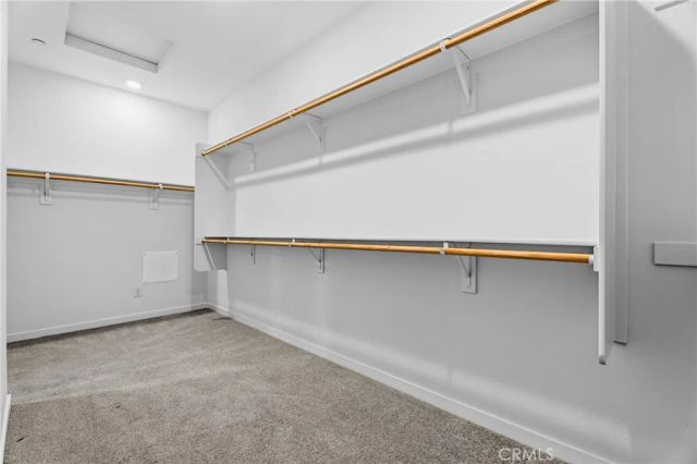 30006 Chestnut, Castaic, CA 91384