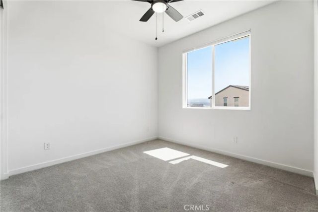 30006 Chestnut, Castaic, CA 91384
