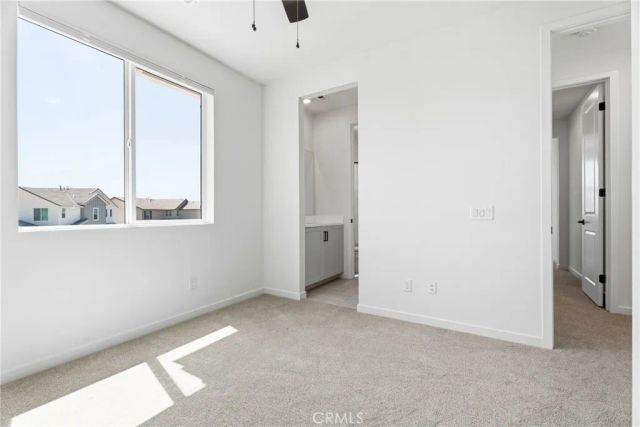 30006 Chestnut, Castaic, CA 91384