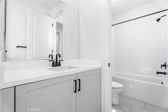 30006 Chestnut, Castaic, CA 91384