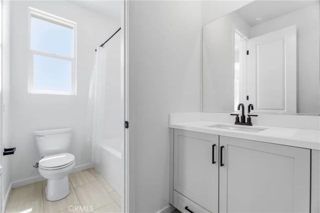 30006 Chestnut, Castaic, CA 91384