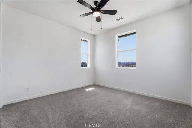 30006 Chestnut, Castaic, CA 91384
