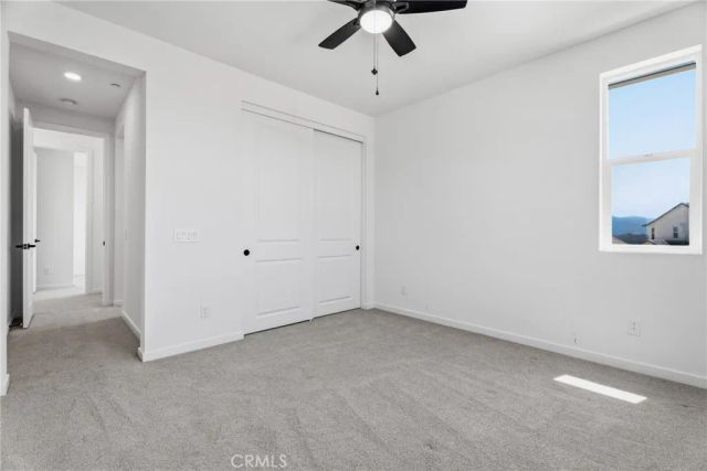 30006 Chestnut, Castaic, CA 91384
