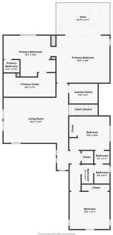 30006 Chestnut, Castaic, CA 91384