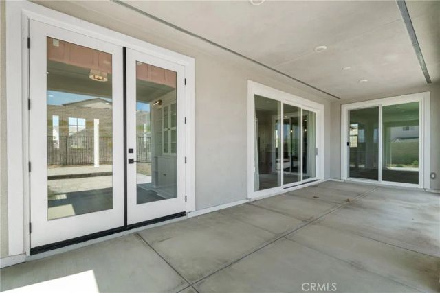 30006 Chestnut, Castaic, CA 91384