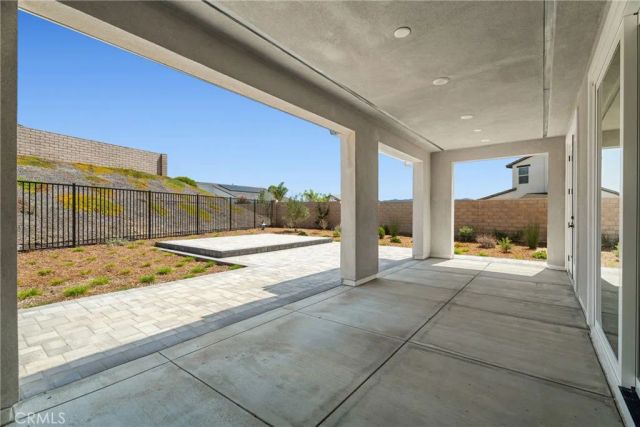 30006 Chestnut, Castaic, CA 91384