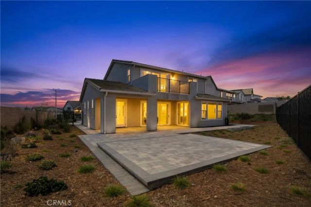 30006 Chestnut, Castaic, CA 91384