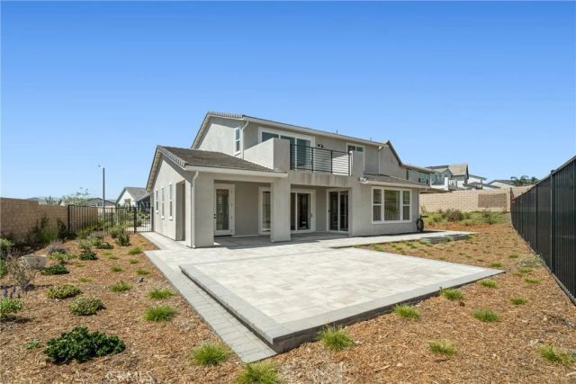 30006 Chestnut, Castaic, CA 91384
